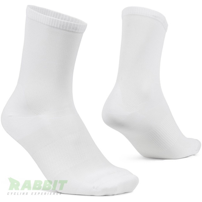 Gripgrab Lightweight Airflow Socks - Afbeelding 3