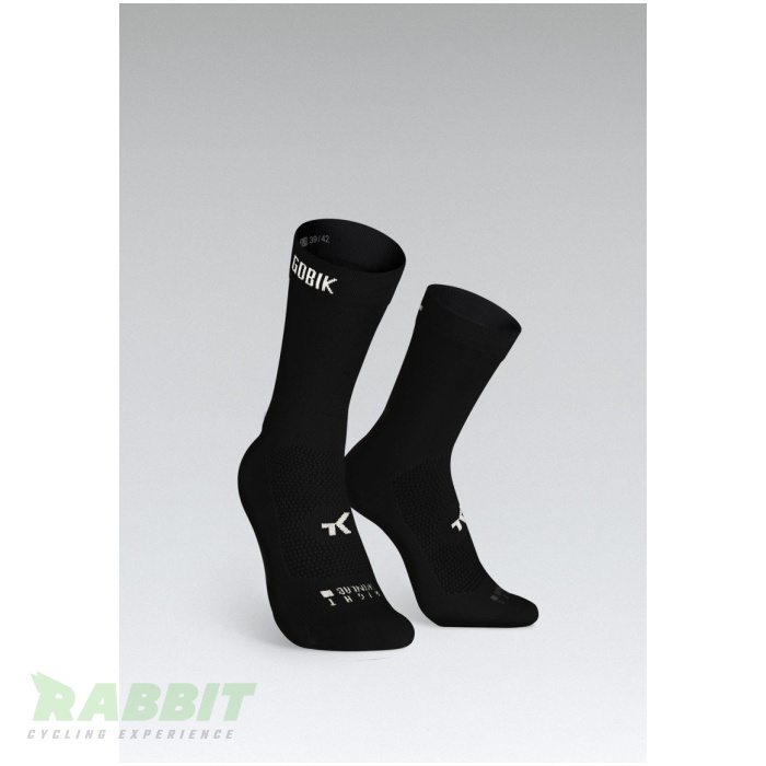 Gobik Calcetines Icon Jasper - Afbeelding 3
