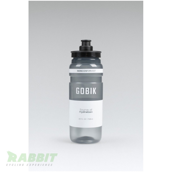 Gobik BOTTLE FLY SMOKED 750 CC