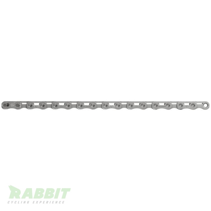 Sram KETTING 12/13V 11/128 FORCE E1 SP 126 ZI