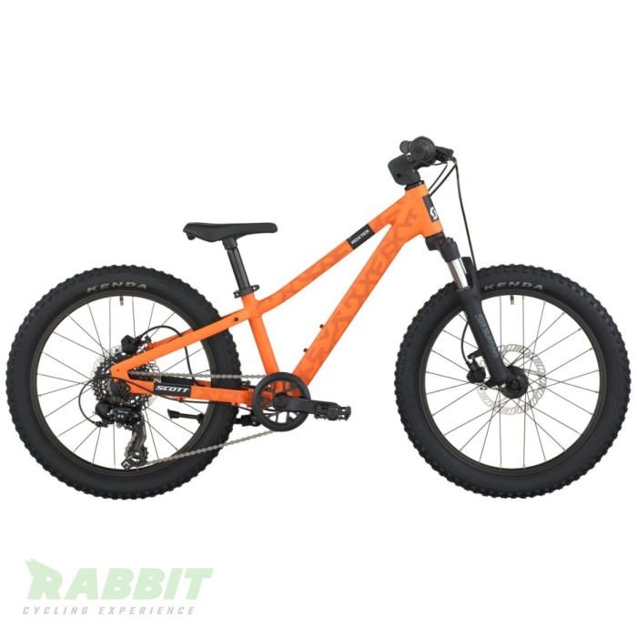 Scott Roxter 200 One Size 2025