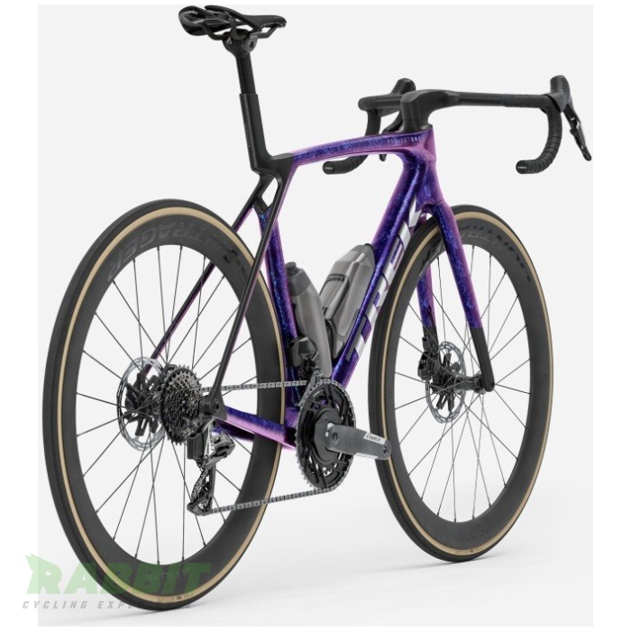 Trek Madone SLR 7 AXS 2026