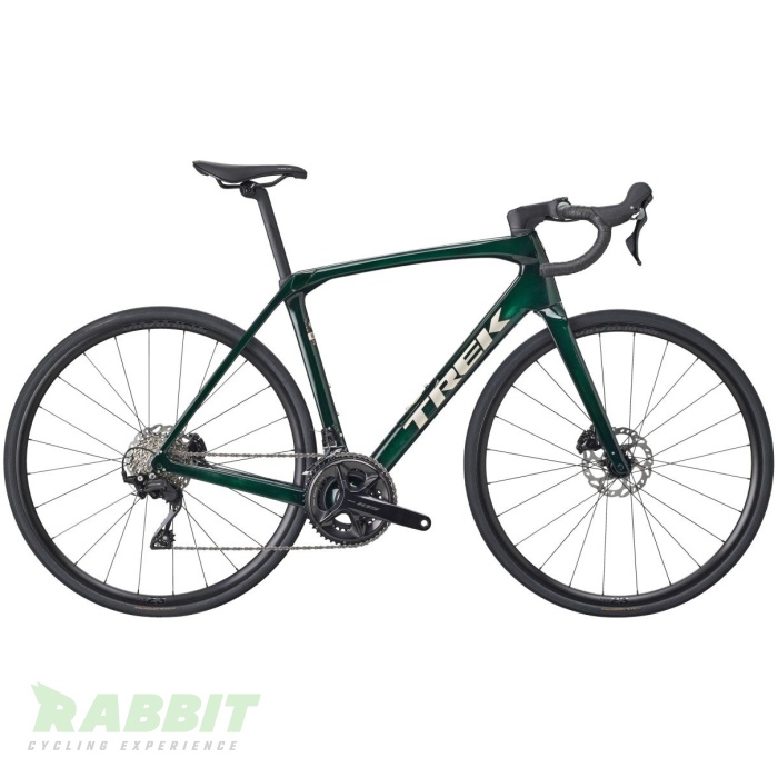 Trek Domane SL 5 Gen 4 2026