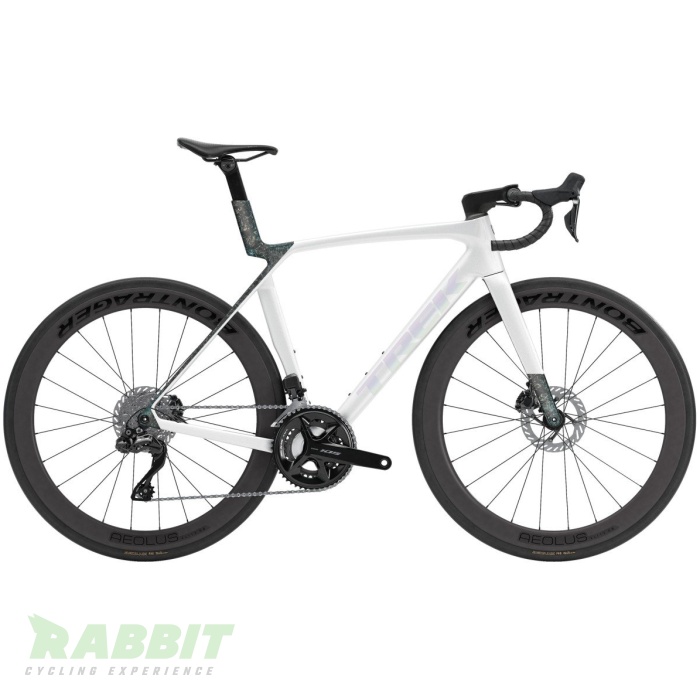 Trek Madone SL 6 Gen 8 Heren 2026