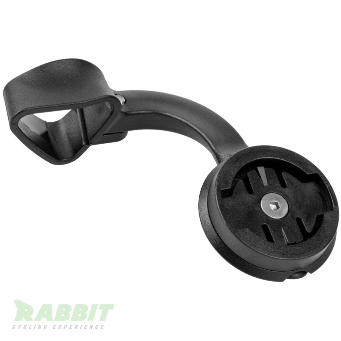 Profile Design ASC Garmin Mount (Cube Aerium)