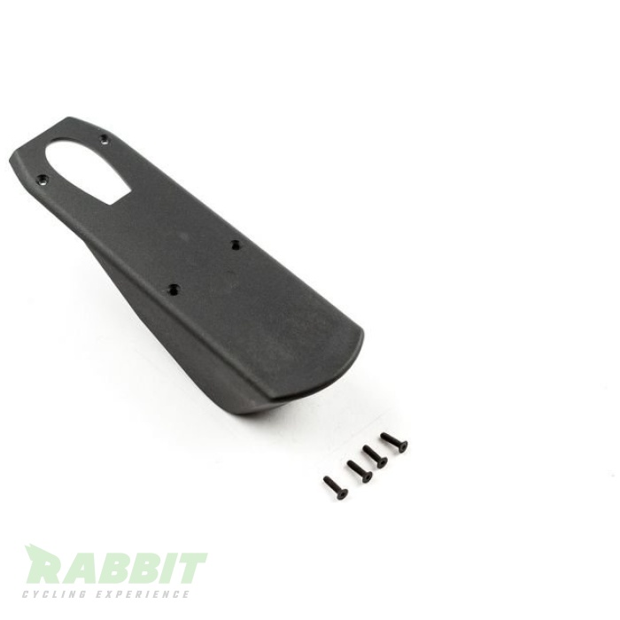Orbea STEM COVER ORDU OMX DI2