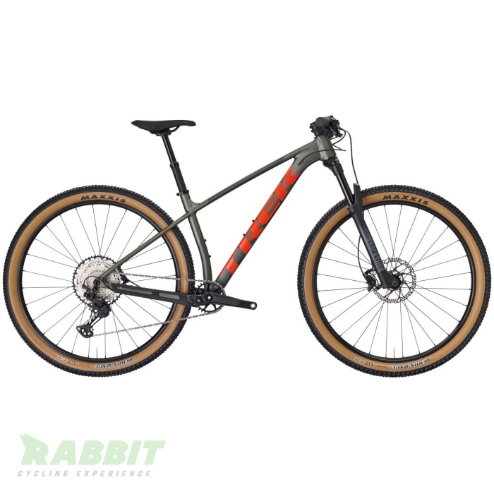 Trek Procaliber 8 2026