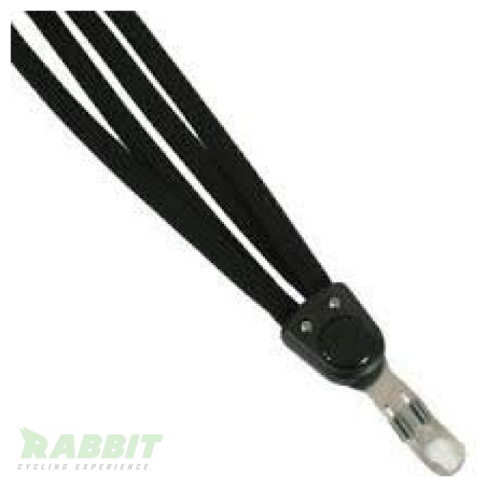 Bibia binder Quatro strong