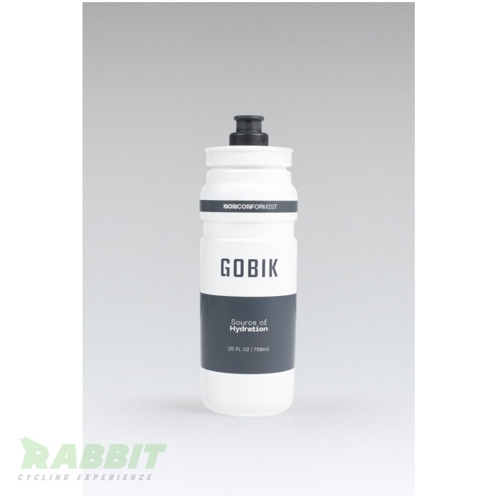 Gobik BOTTLE FLY CLOUD 750 CC