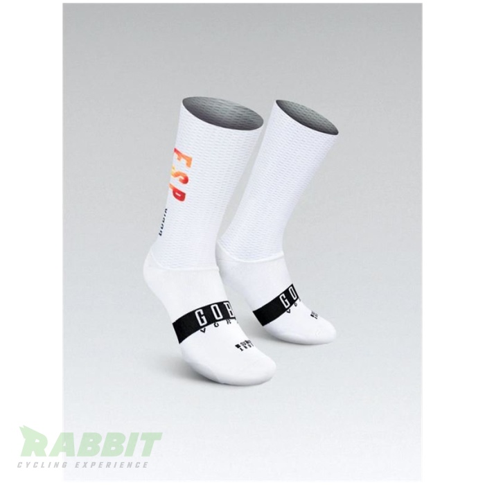 Gobik Vortex 2.0 Aero Sock Unisex RFEC