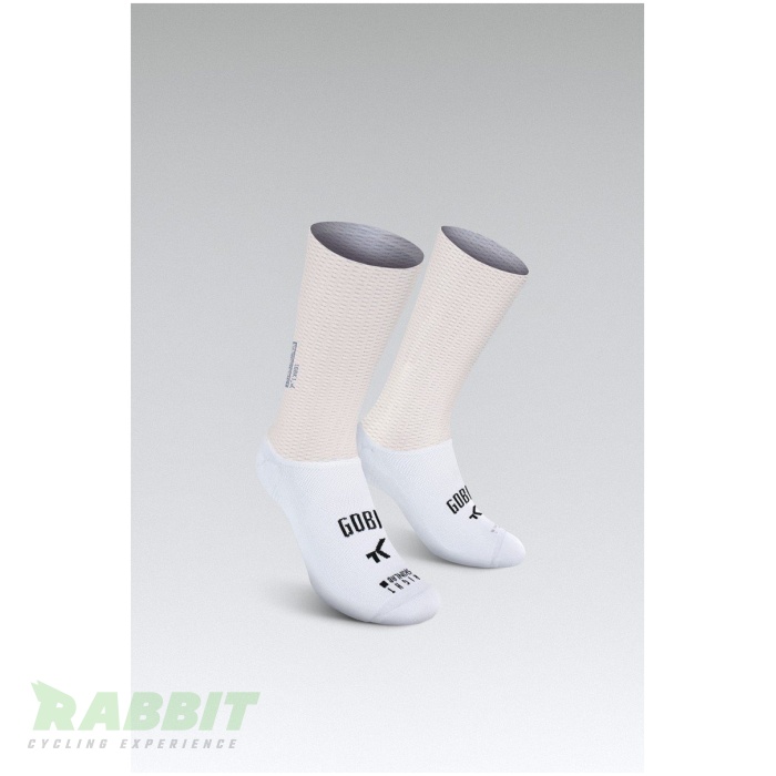 Gobik SOCKS VORTEX 2.0 ARGONITE