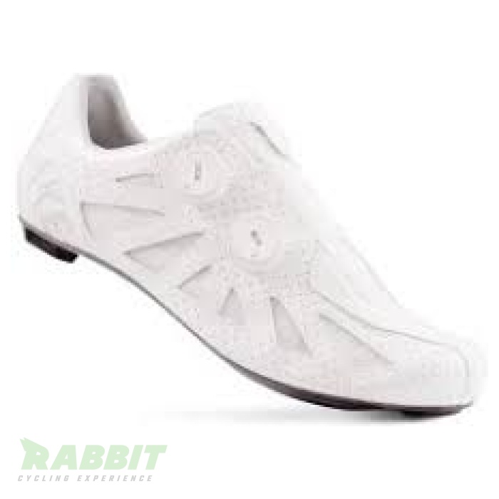 Lake Cycling CX302 CLASSIC WHITE