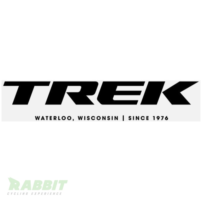 Trek Top Fuel 9.8 XT Gen 3 Heren 2024
