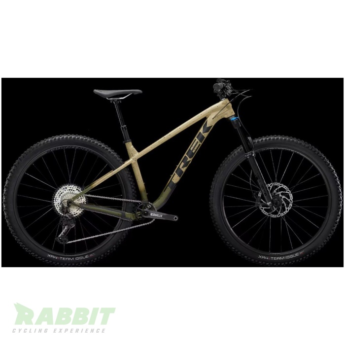 Trek Roscoe 9 2023