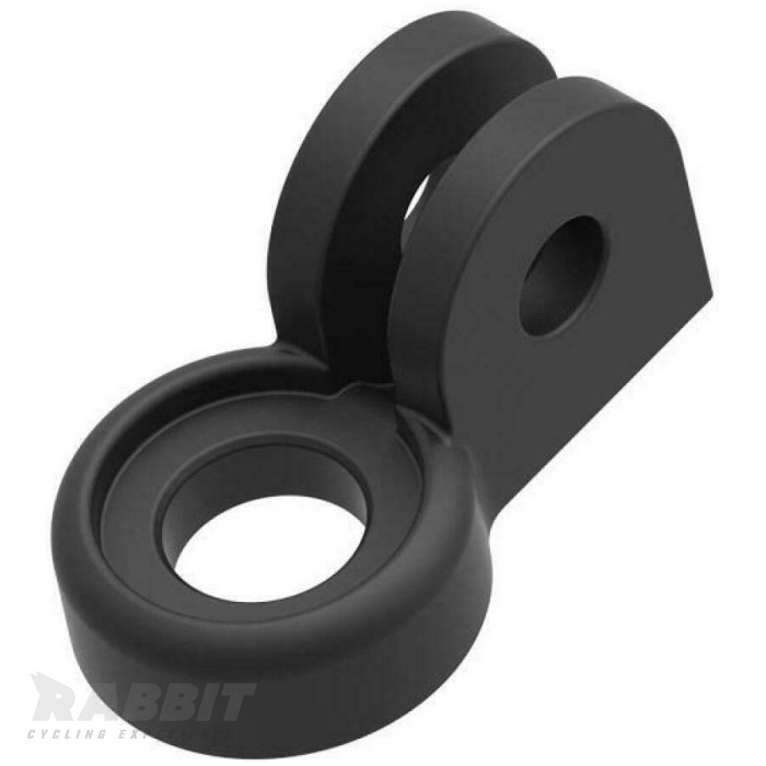 Lezyne GO-PRO LED ADAPTER