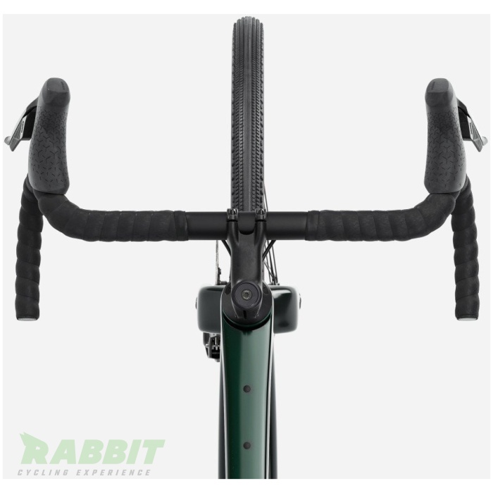 Trek Checkpoint SL 6 AXS Gen 3 Heren 2026