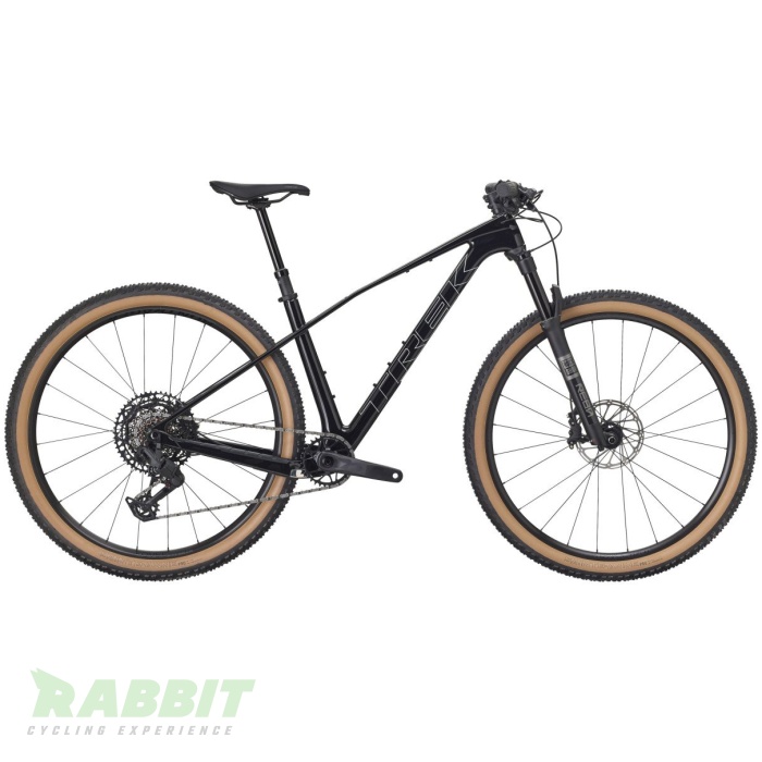 Trek Procaliber 9.6 Gen 3 2026