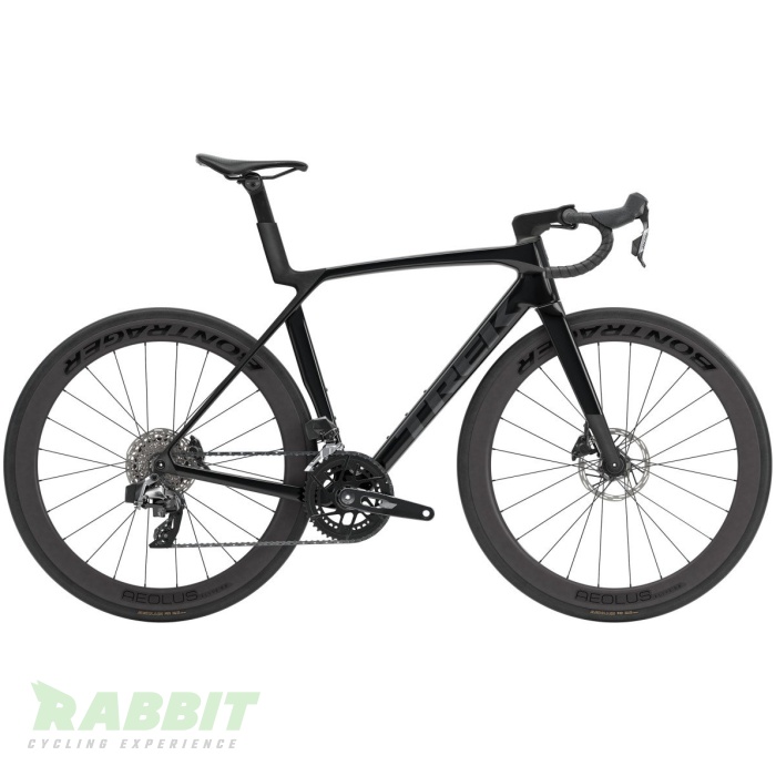 Trek Madone SL 6 AXS Gen 8 Heren 2026