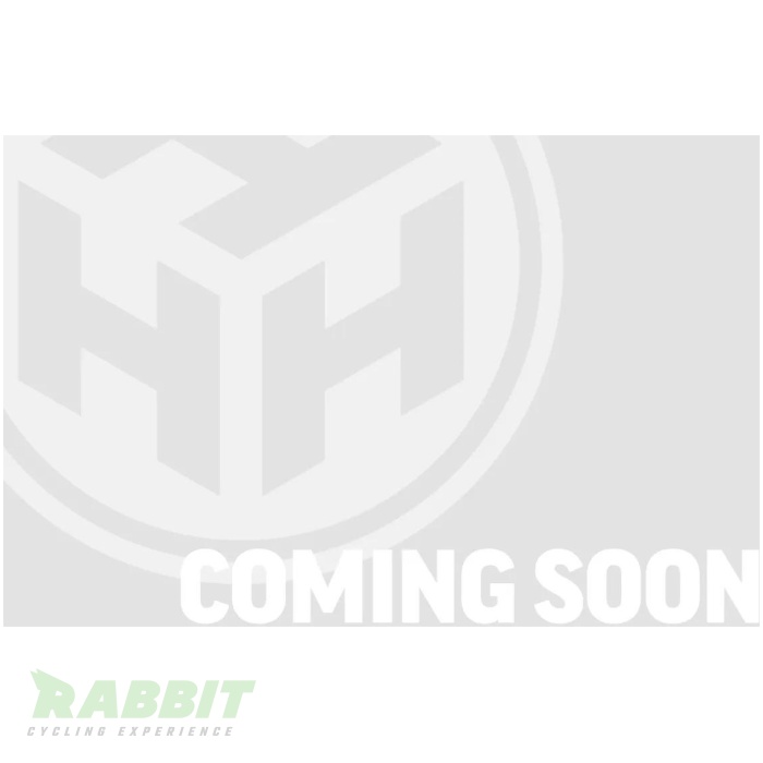 Sram TRAPD BOUT M18/M30 BB30 ALM LINKS