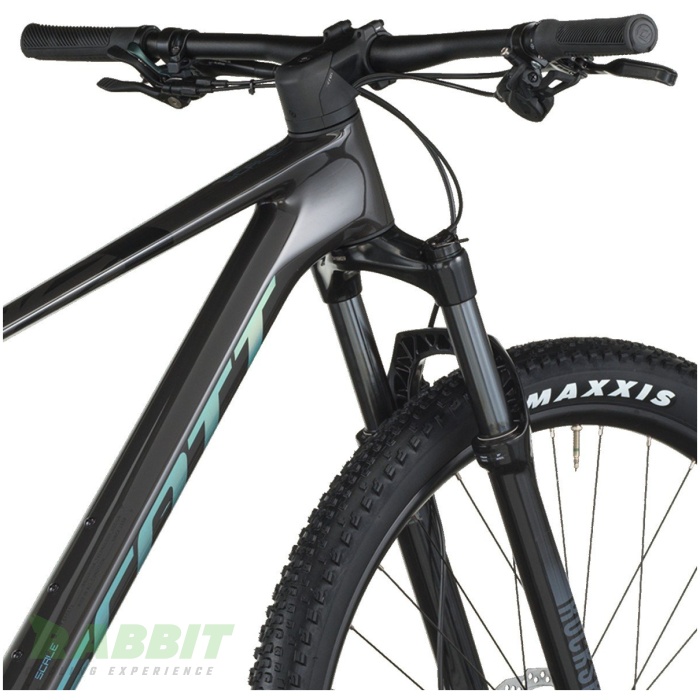 Scott Scale 920 Heren 2026 - Afbeelding 3