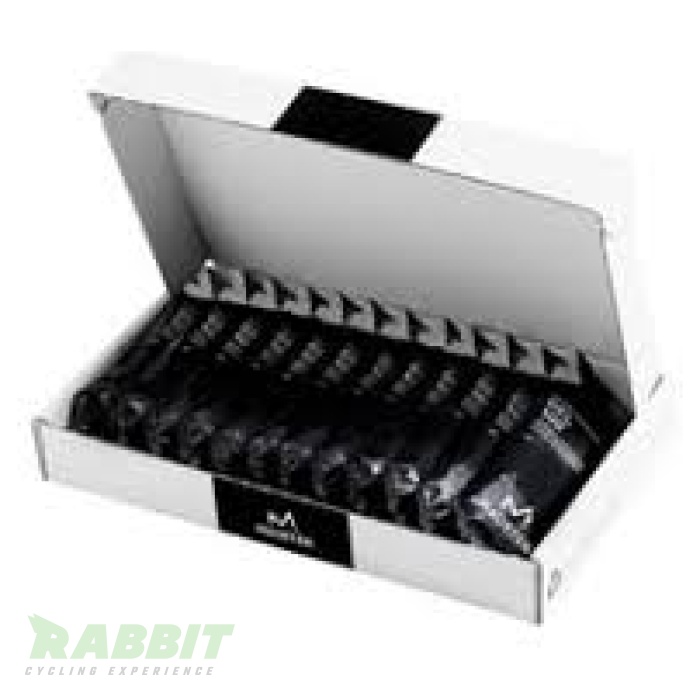 Maurten Box Drink Mix 320 14x80g
