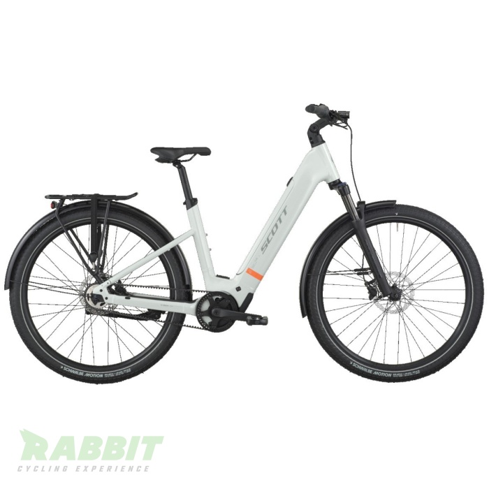 Scott Sub Tour 20 Wave 2026