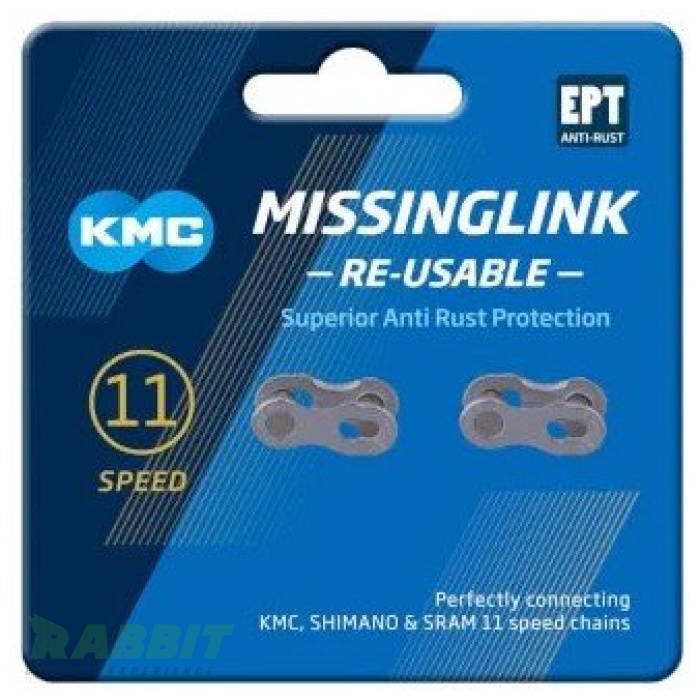 Kmc KETT VERB SCH 11V 11R EPT ML ZI KRT A 2