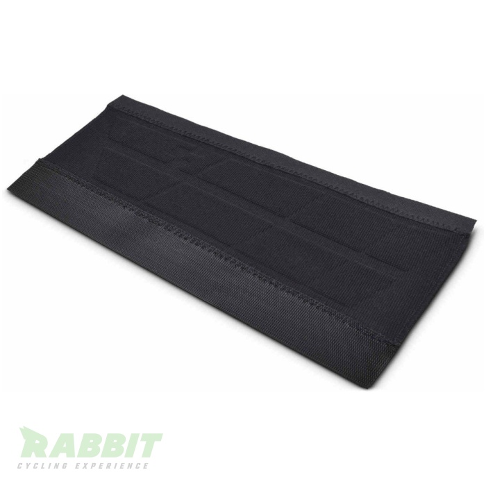 Cube CHAINSTAY PROTECTION NEOPRENE L