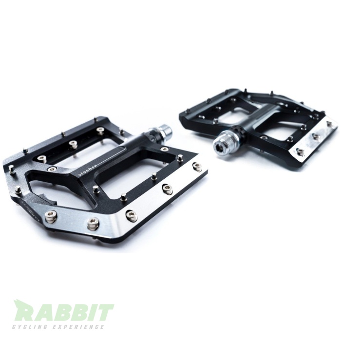 Cube PEDALS SLASHER