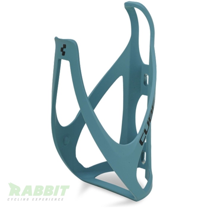 Cube BOTTLE CAGE HPP - Afbeelding 7