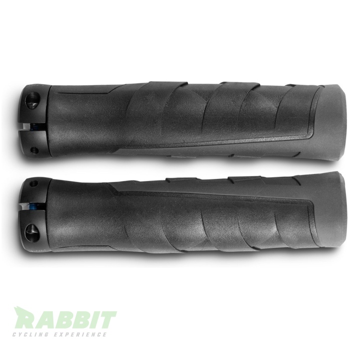 Cube NATURAL FIT GRIPS PERFORMANCE