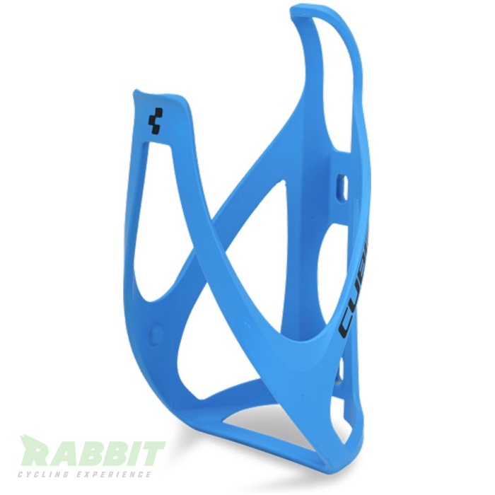 Cube BOTTLE CAGE HPP - Afbeelding 6
