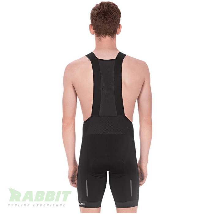 Cube LINE BIB SHORTS