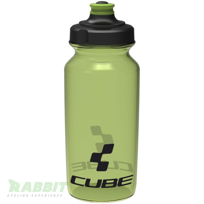 Cube BOTTLE 0,5L ICON