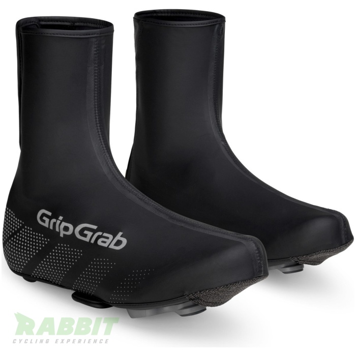 Gripgrab Ride Waterproof Shoe Cover (44/45)