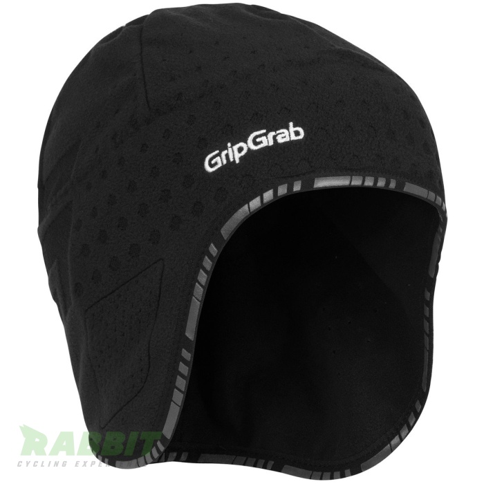 Gripgrab Aviator Windproof Thermal Skull Cap - Afbeelding 3