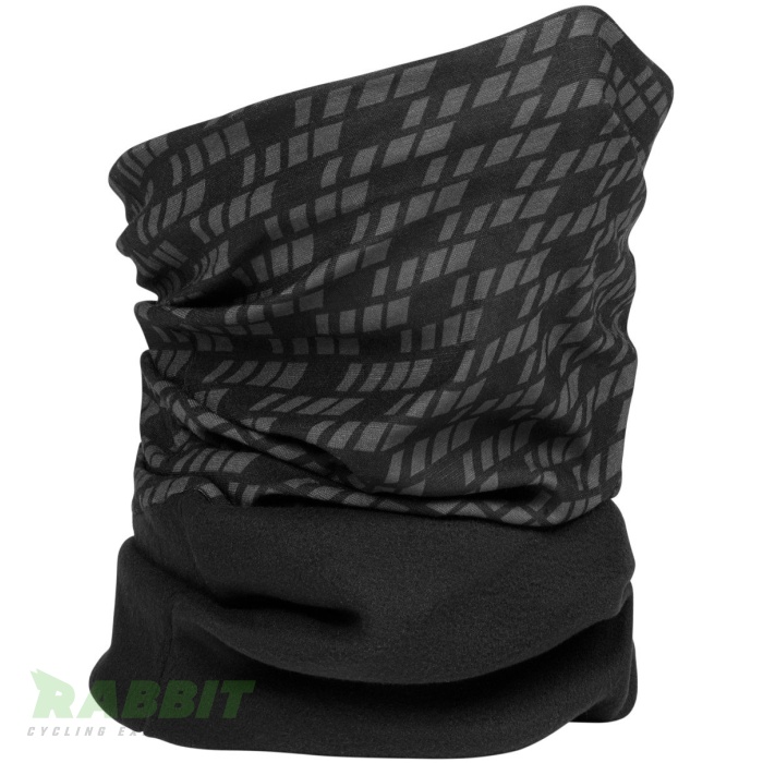 Gripgrab Multifunctional Thermal Fleece Neck Warmer One Size