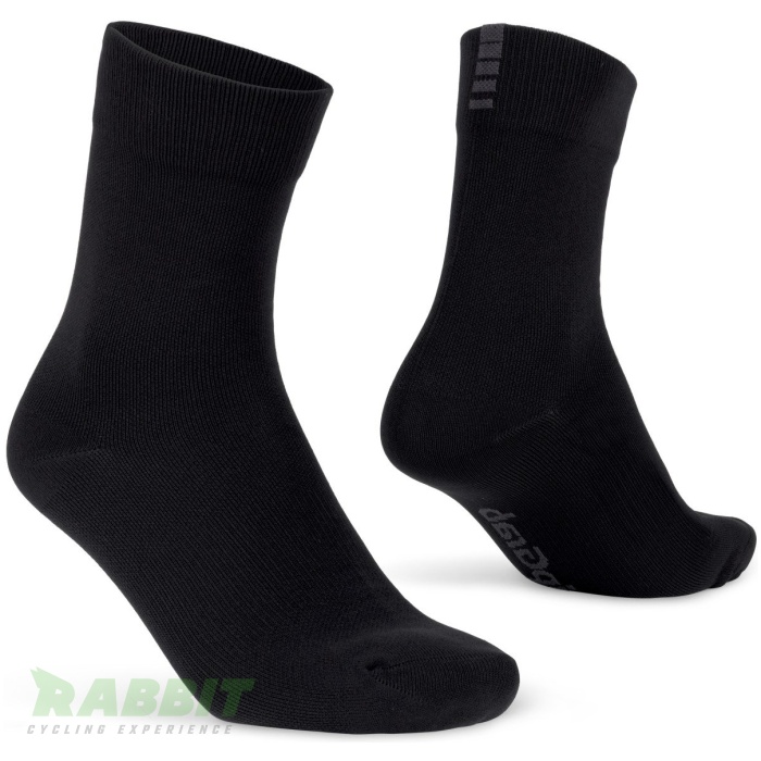 Gripgrab Lightweight Waterproof Sock - Afbeelding 3