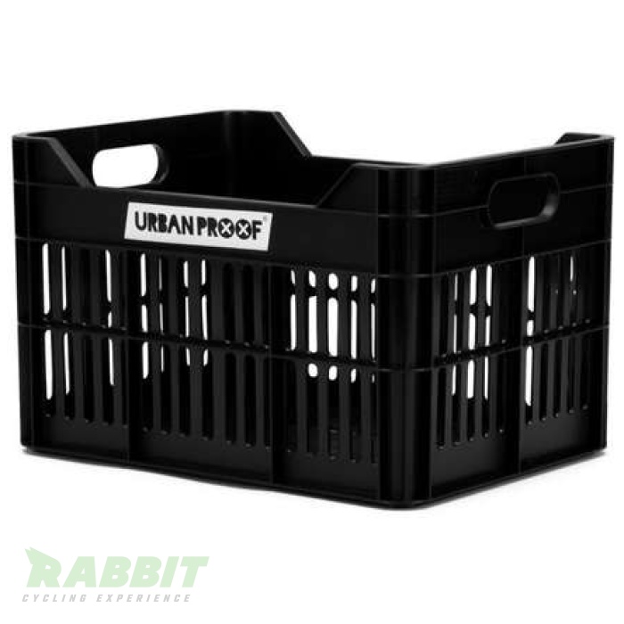 Urban Proof KRAT 30X23X19