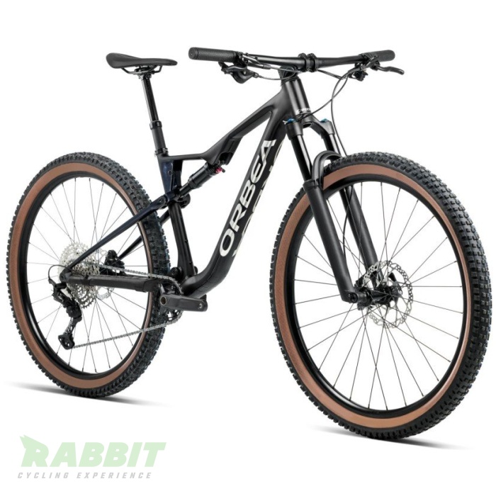 Orbea OIZ H30 Heren 2026 - Afbeelding 3