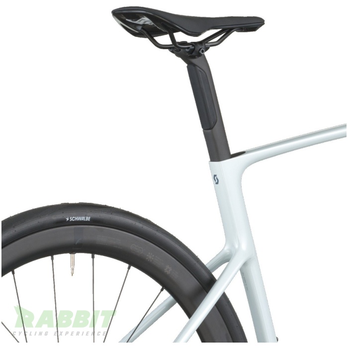 Scott Addict 20 Heren 2026 - Afbeelding 5