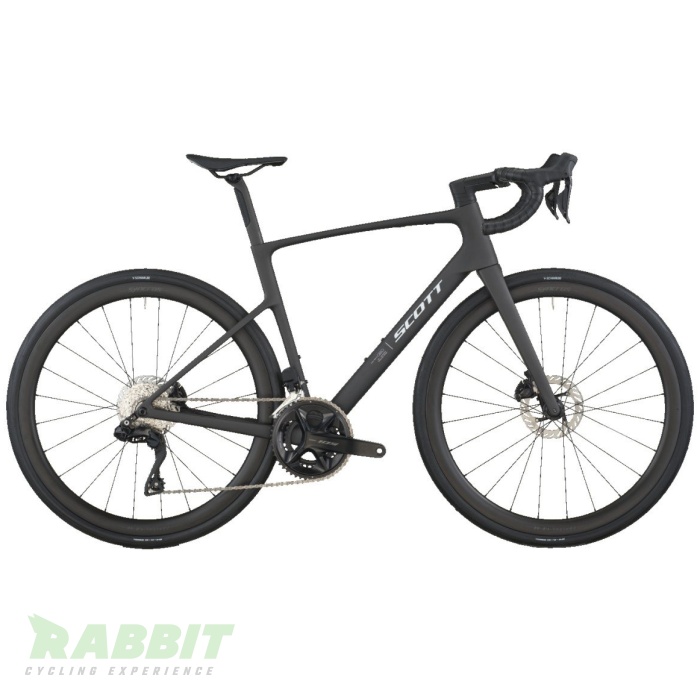 Scott Addict 30 Heren 2026