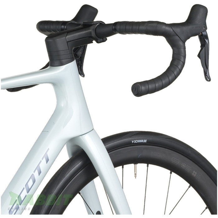 Scott Addict 20 Heren 2026 - Afbeelding 4