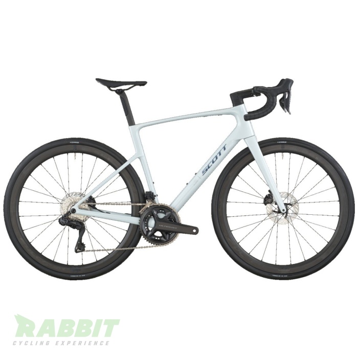 Scott Addict 20 Heren 2026
