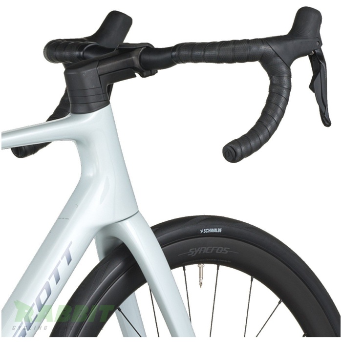 Scott Addict 30 Heren 2026 - Afbeelding 8