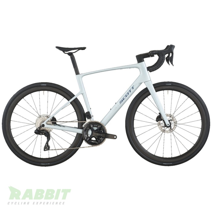 Scott Addict 30 Heren 2026 - Afbeelding 6