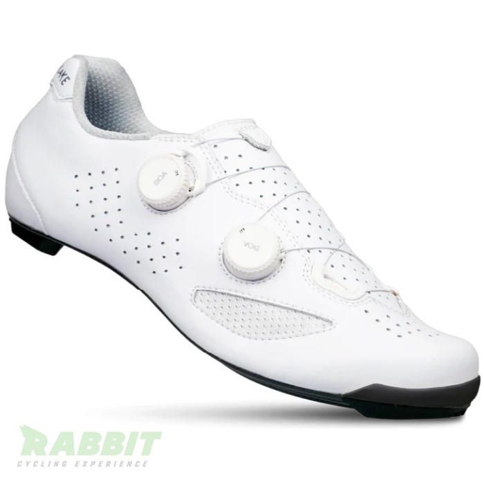 Lake Cycling CX239-X