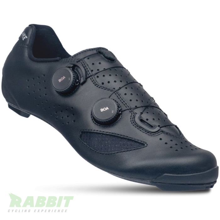 Lake Cycling CX239