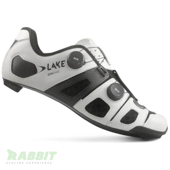 Lake Cycling CX242 - Afbeelding 5