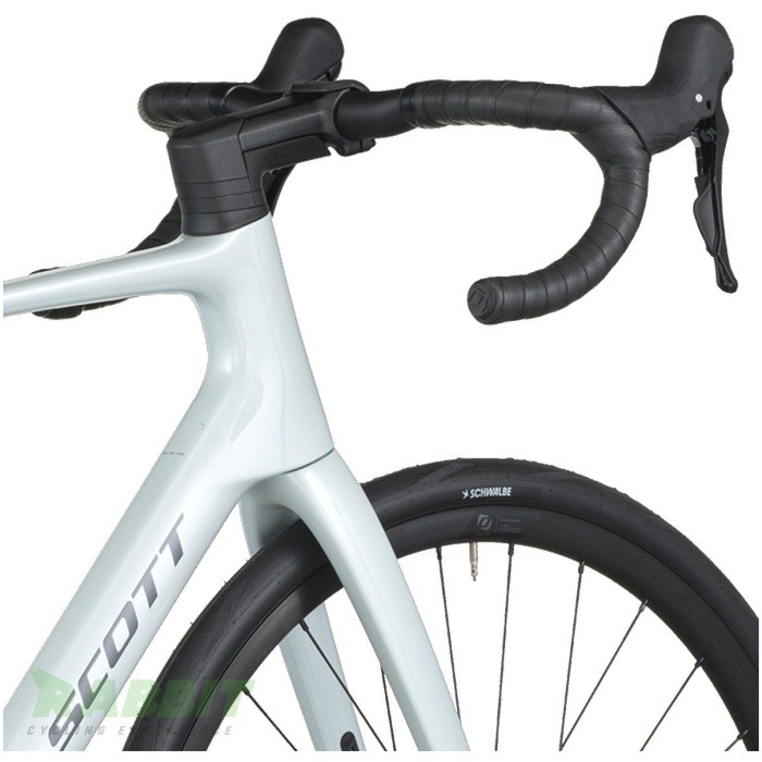 Scott Addict 50 Heren 2026 - Afbeelding 7